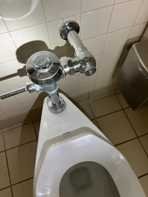 Fixture installation and repair for Emergency Plumber in Liberty Mills